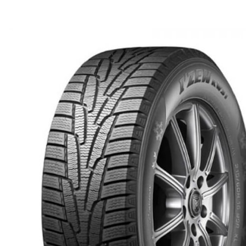 185/65R15 92R XL Kumho i'zen Kw31 M+S 3PMSF